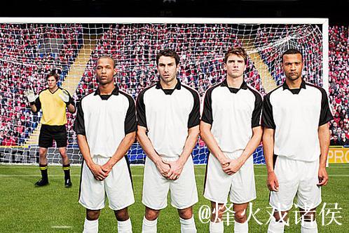 文体两开花的个性派,吹小号,组乐队,踢任意球,当主教练 文体两开花的个性派,吹小号,组乐队,踢任意球,当主教练