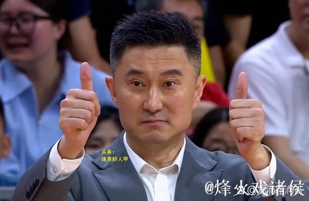 广东队新赛季的前景怎么样?先胖不算胖,后胖压塌炕! 广东队新赛季的前景怎么样?先胖不算胖,后胖压塌炕!