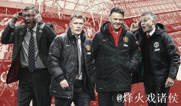 邮报:一次欧冠输球后莫耶斯看管理学书籍,曼联球员不禁偷笑 邮报:一次欧冠输球后莫耶斯看管理学书籍,曼联球员不禁偷笑