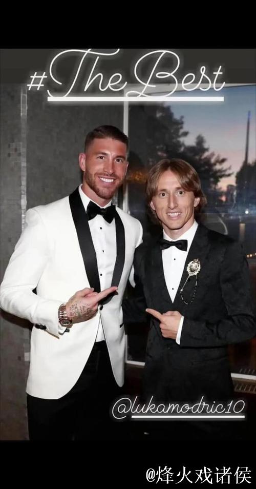 39岁前皇马队长加入AC米兰?莫德里奇亲自招募,阿莱格里想要他 39岁前皇马队长加入AC米兰?莫德里奇亲自招募,阿莱格里想要他